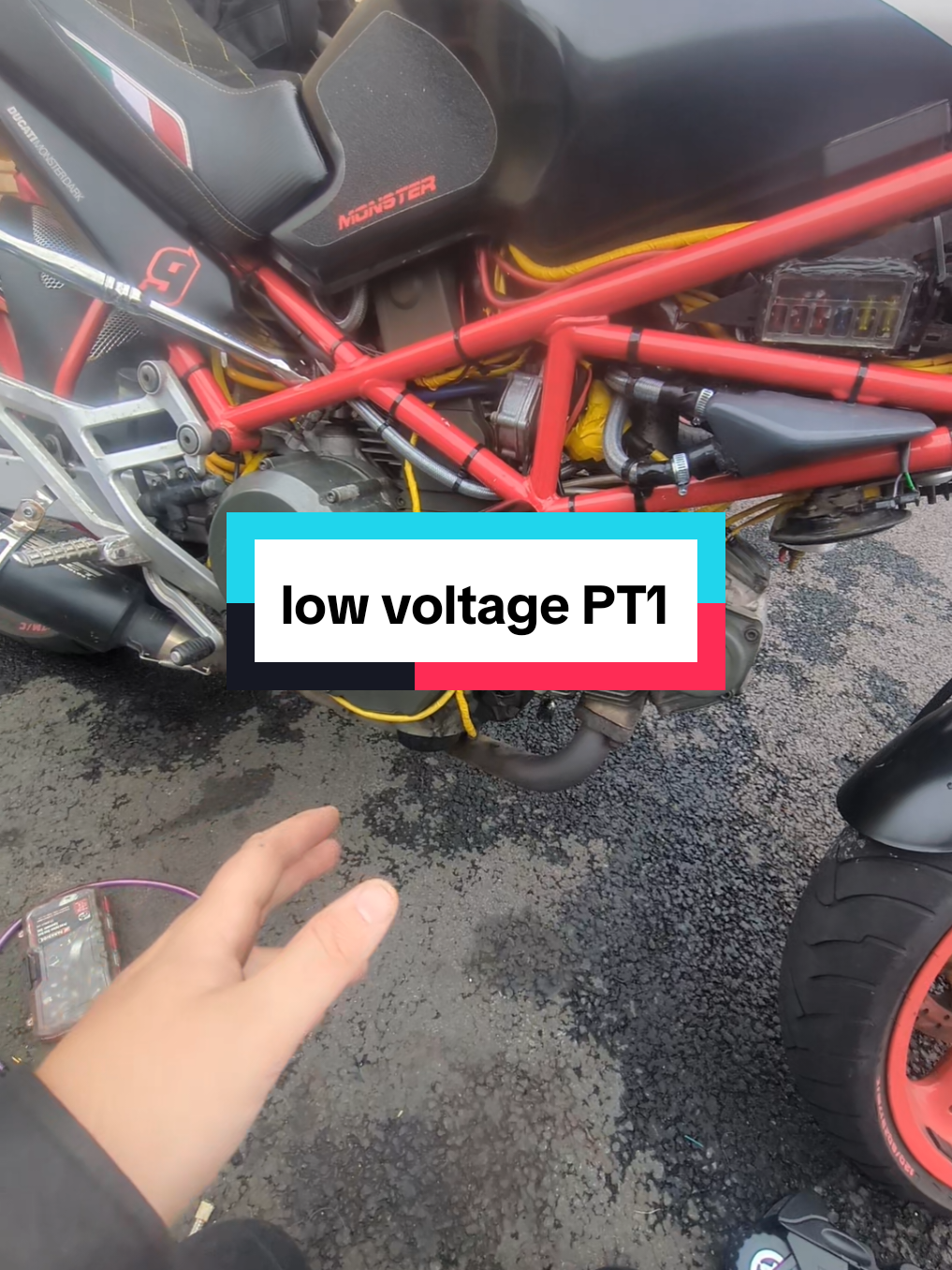 @Pro9