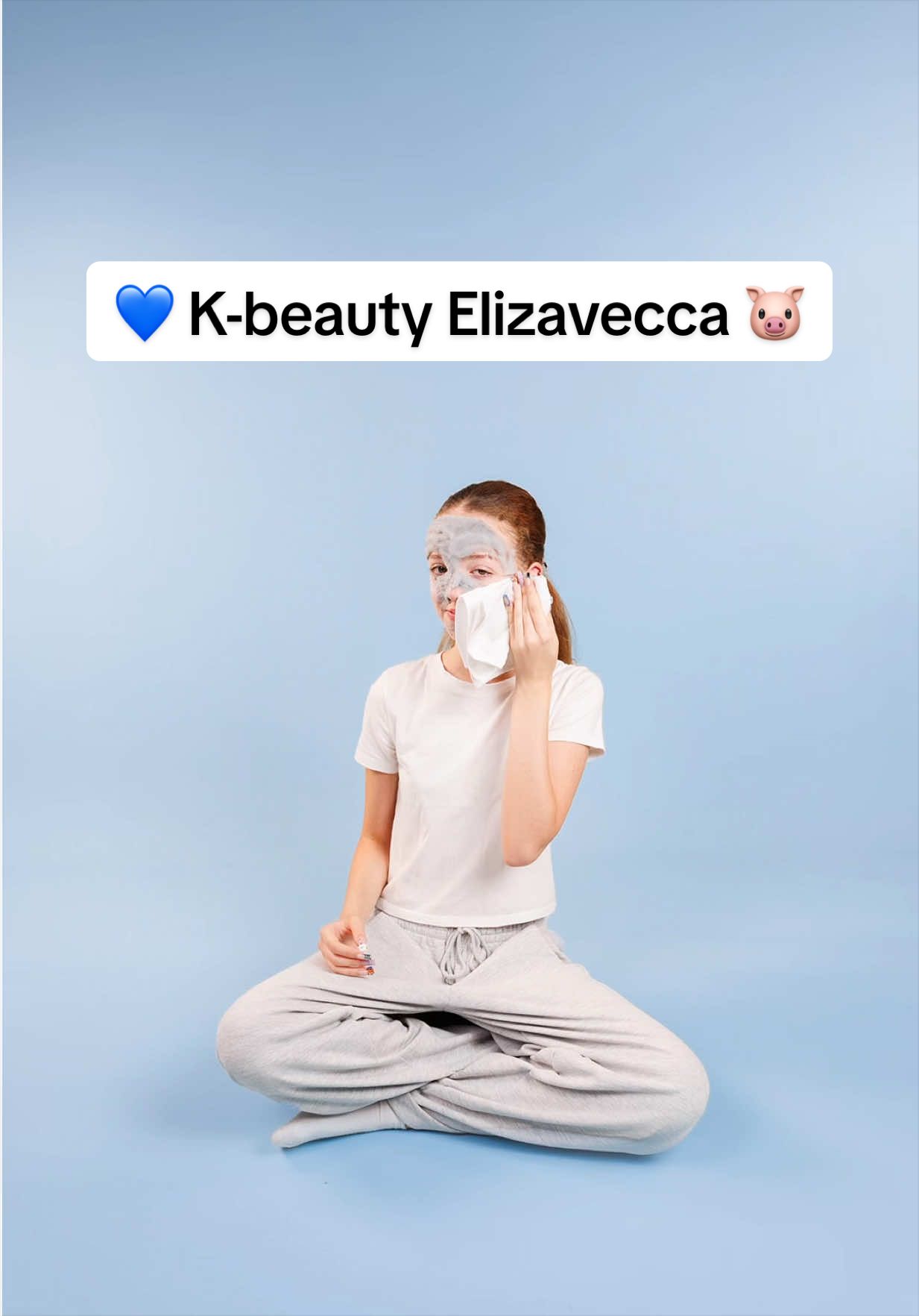 @dm Česko