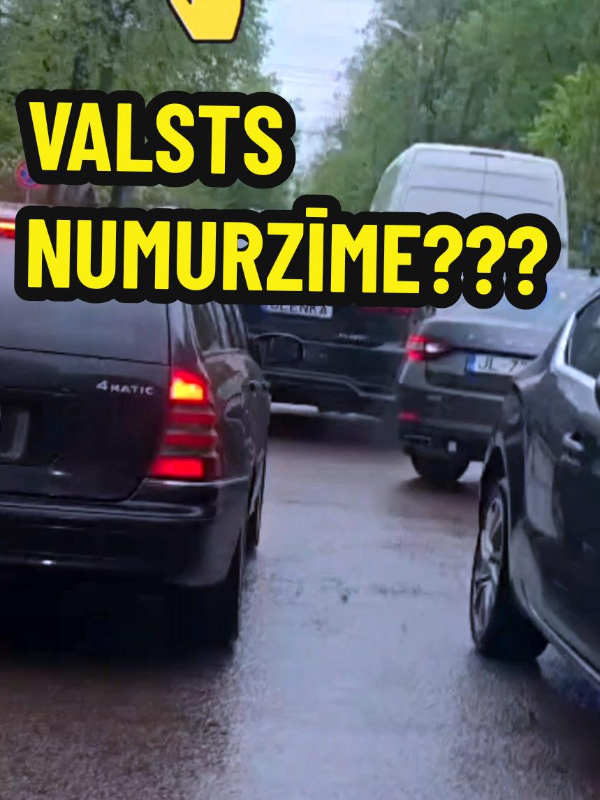 @𝐋𝐢𝐞 𝐋𝐚𝐢𝐬