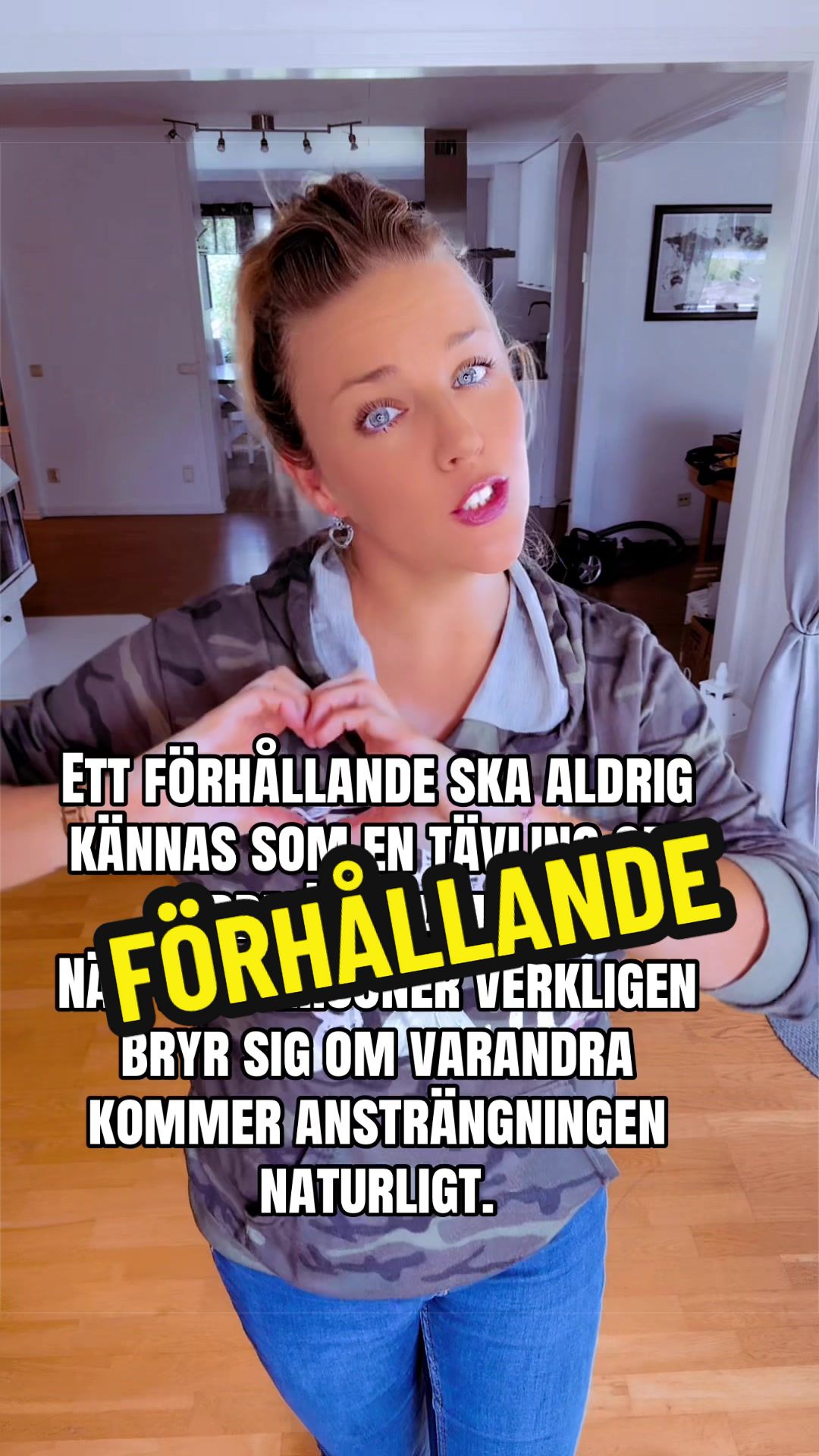 @Carina ✨ Thegreatcake_swe ✨