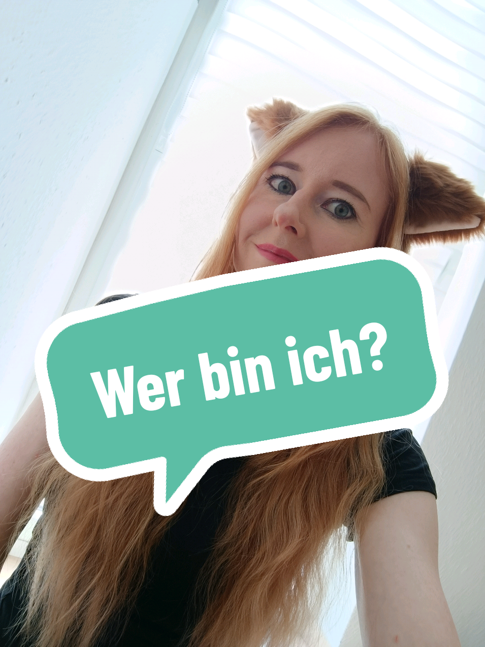 @Jenny Rubus