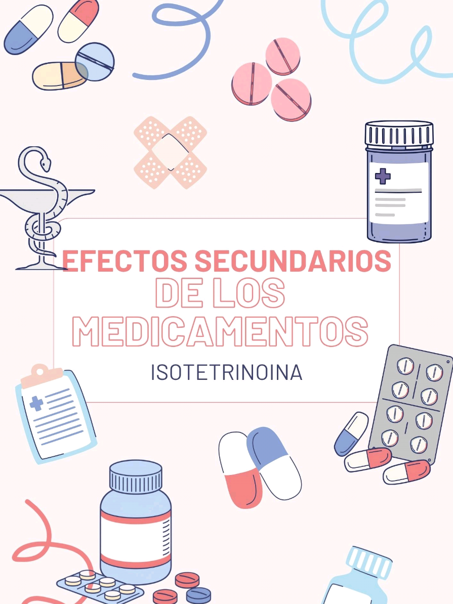 @El Albarelo de Yaiza ⚕️