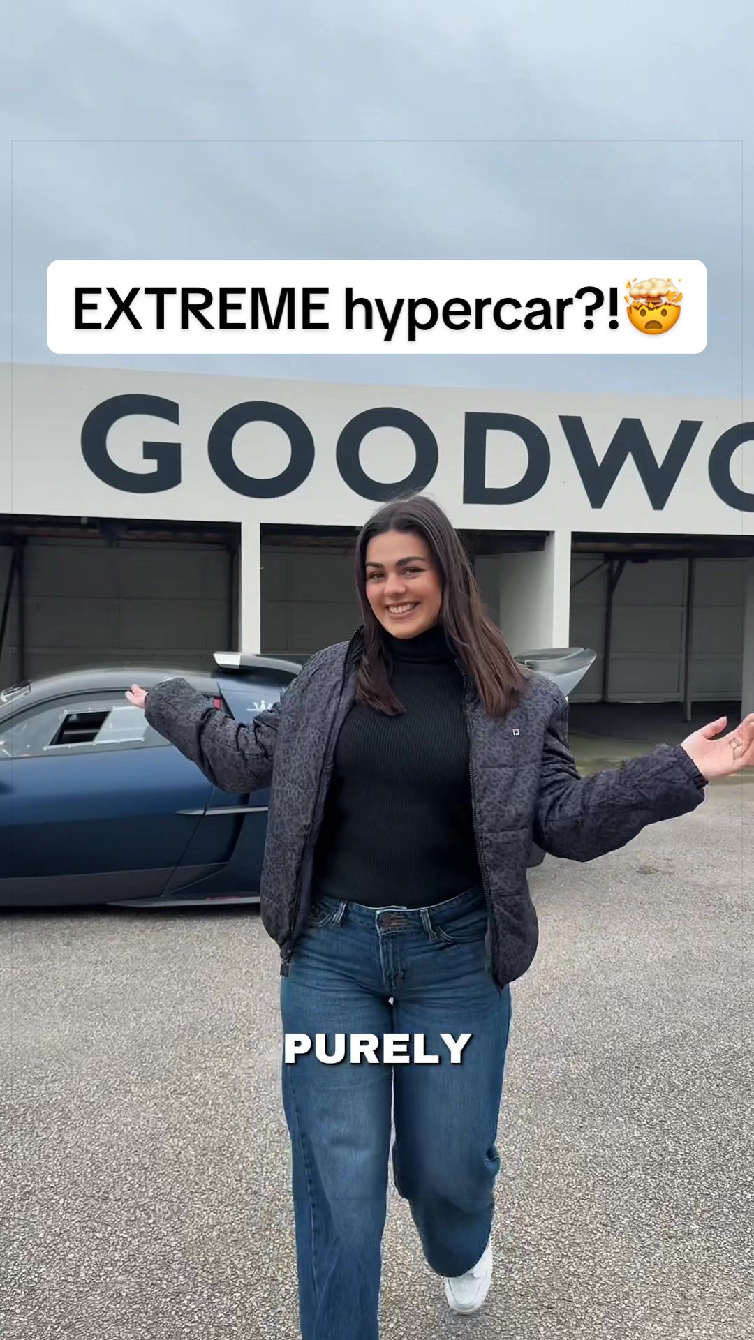 @graceautos