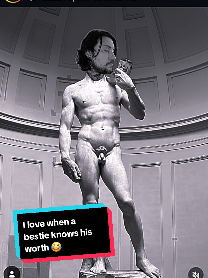 @operatic vampire