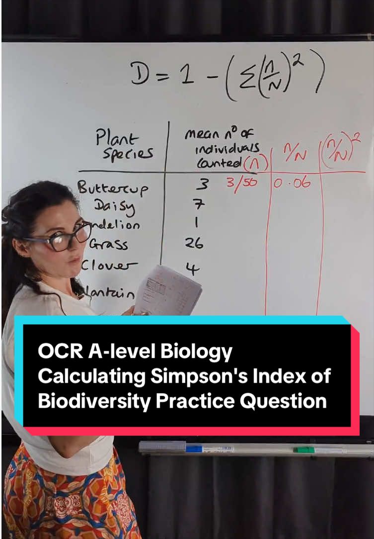 @MyEdSpace Biology
