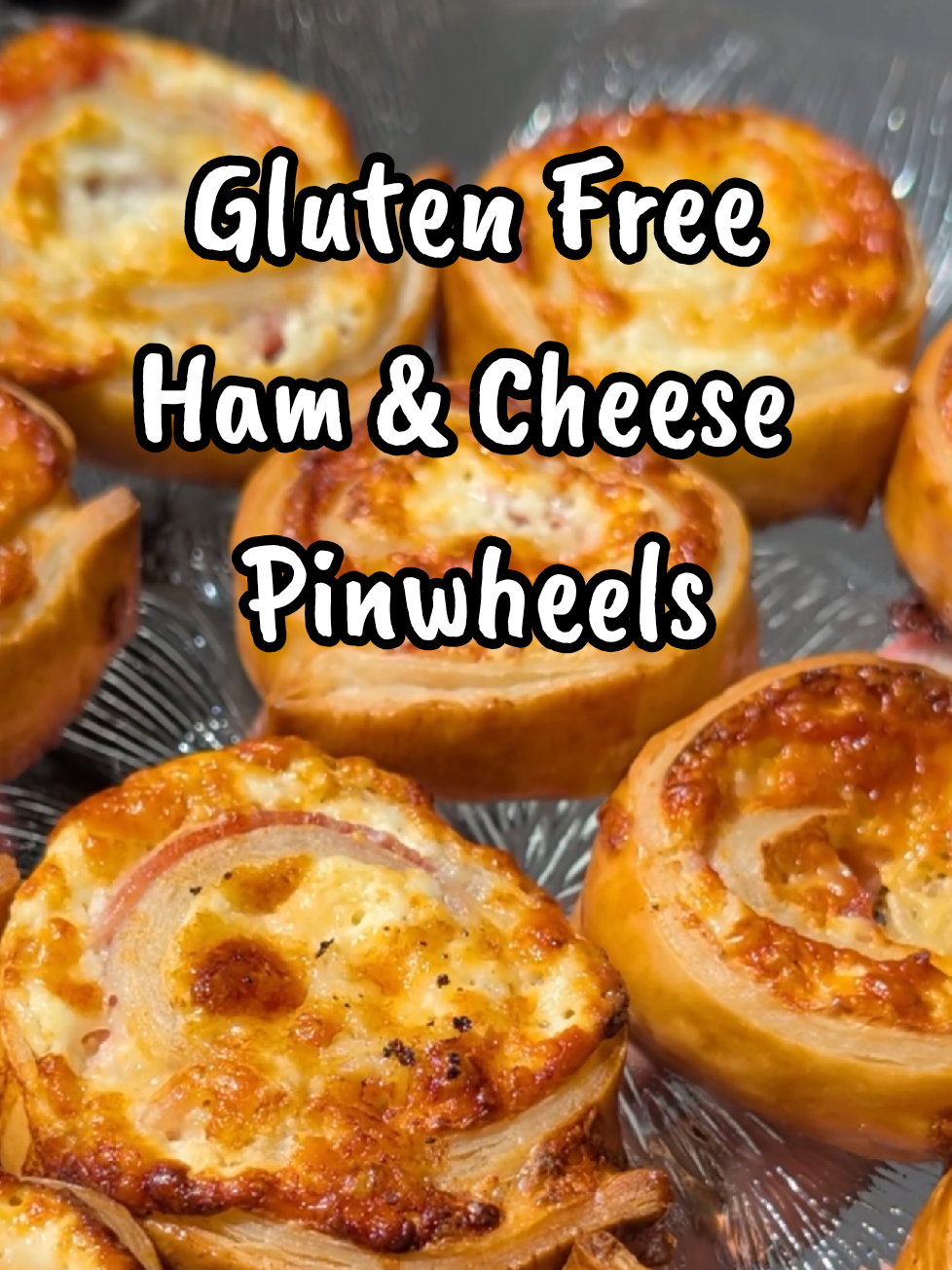@myglutenfreeguide
