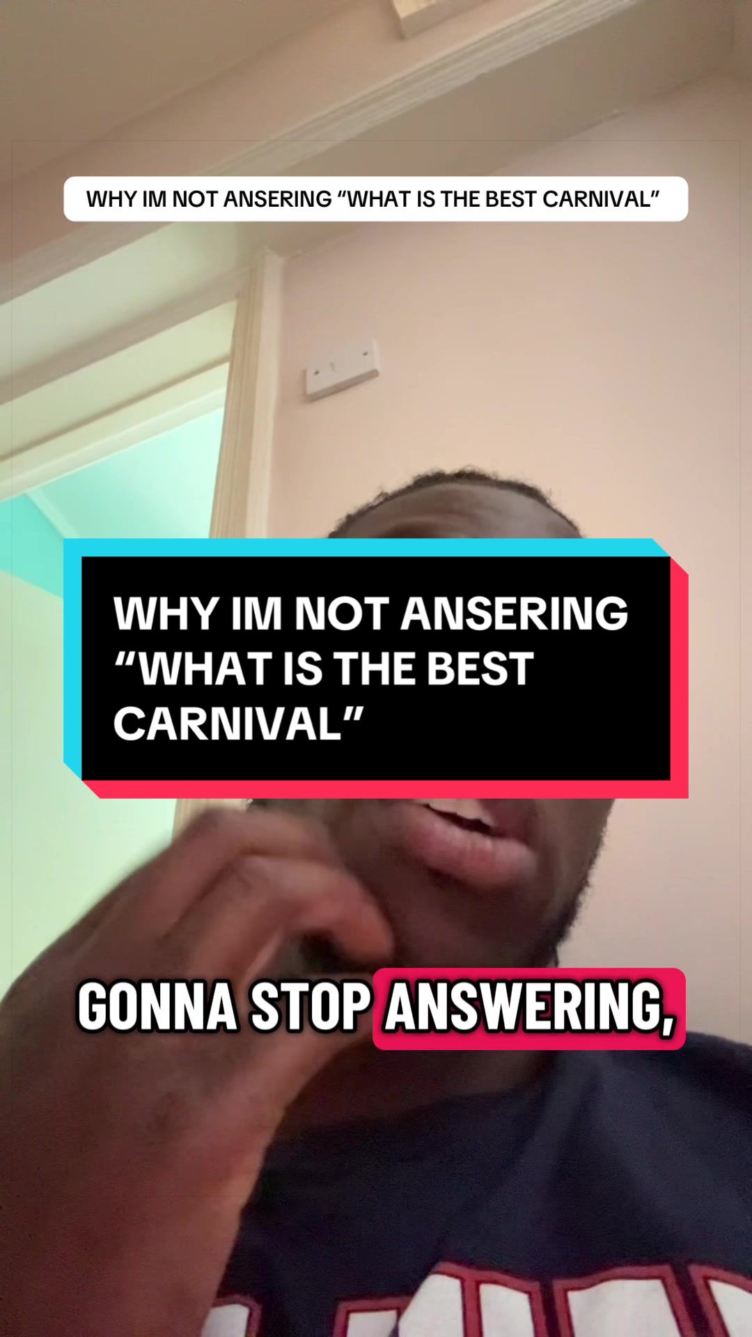 @Dutty| Soca/Carnival Creator