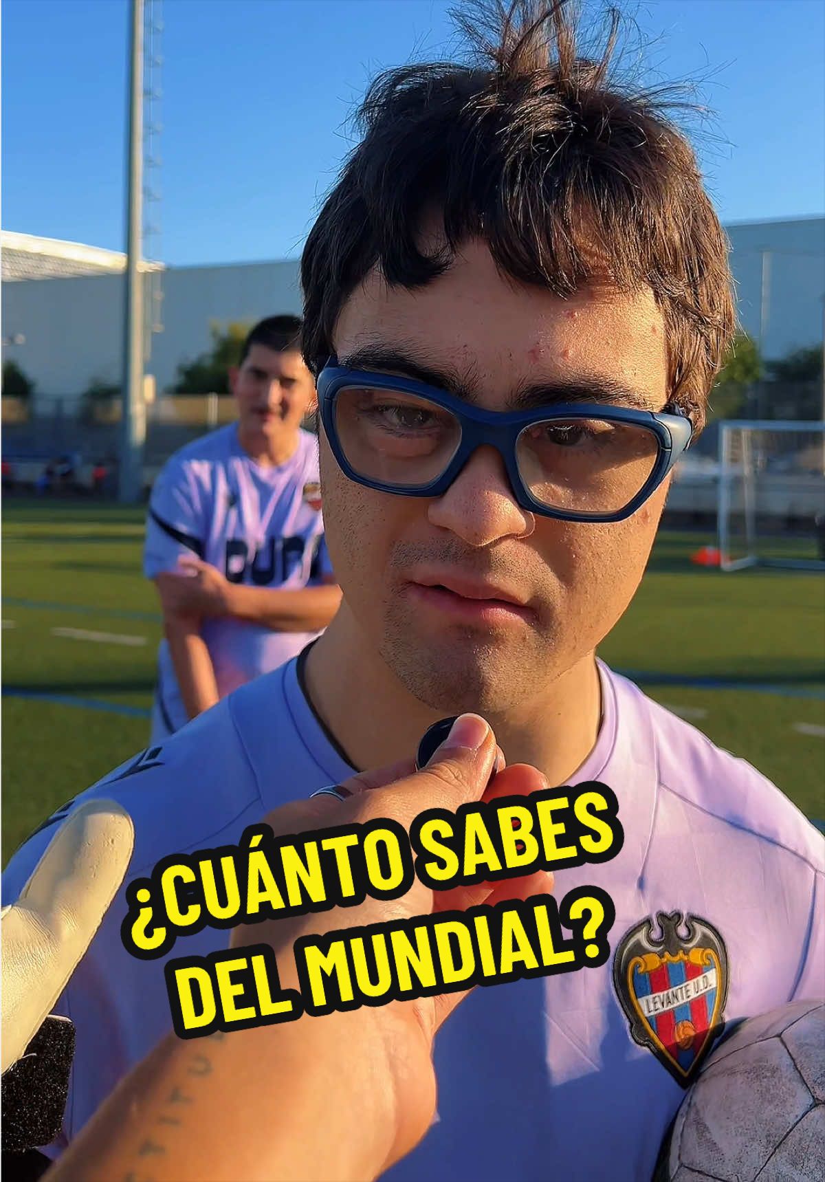 @Fundaci&oacute;n Levante UD