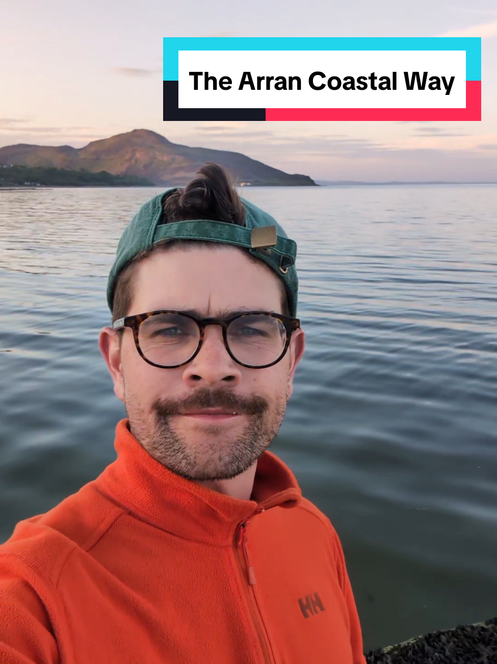 @StuartOutside