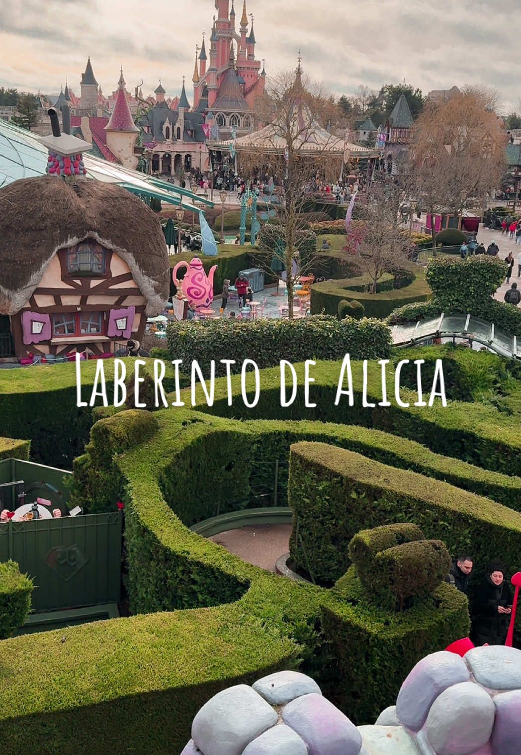 @💖Mar | Disney girlie💖