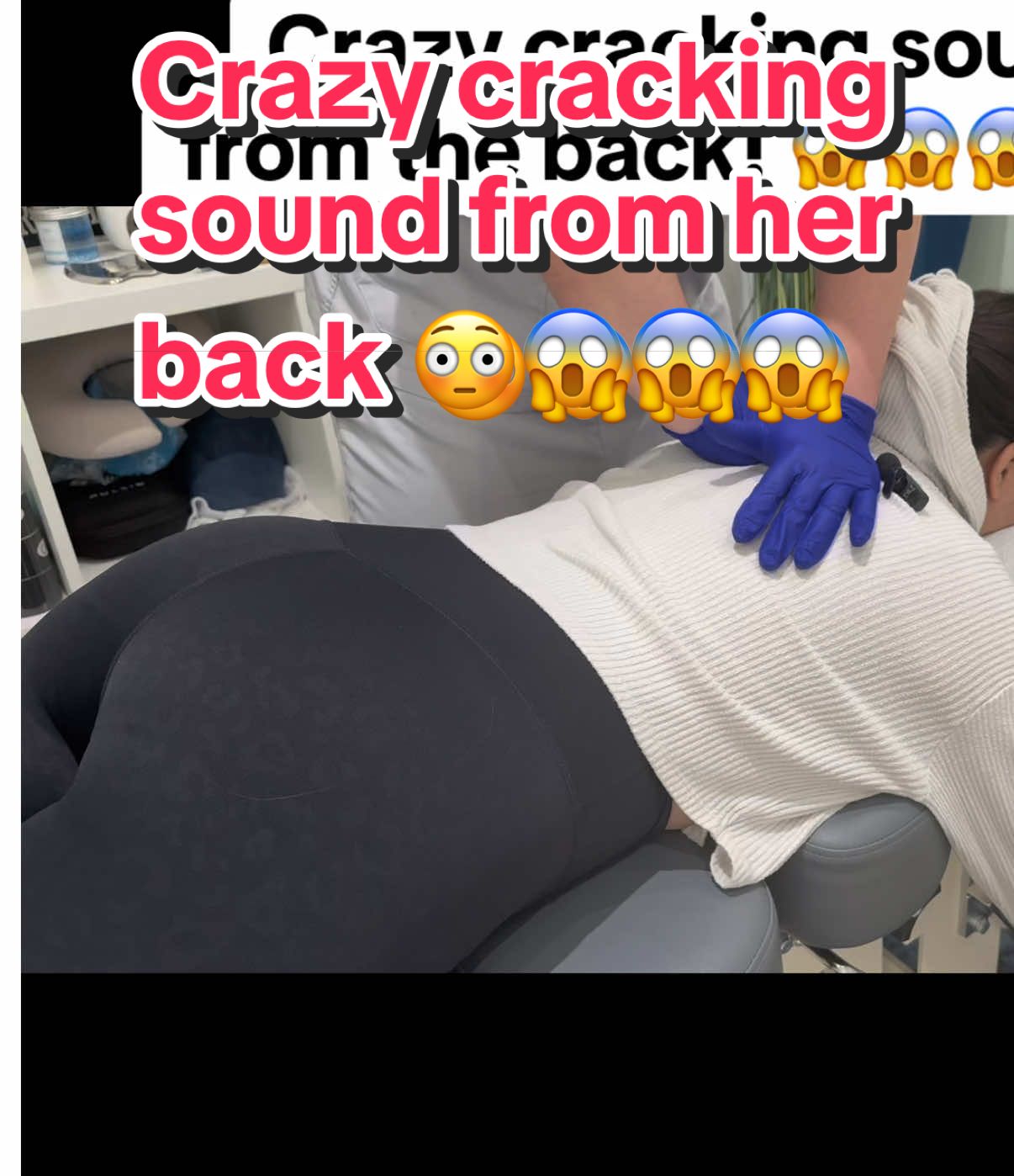 @chiro_couple