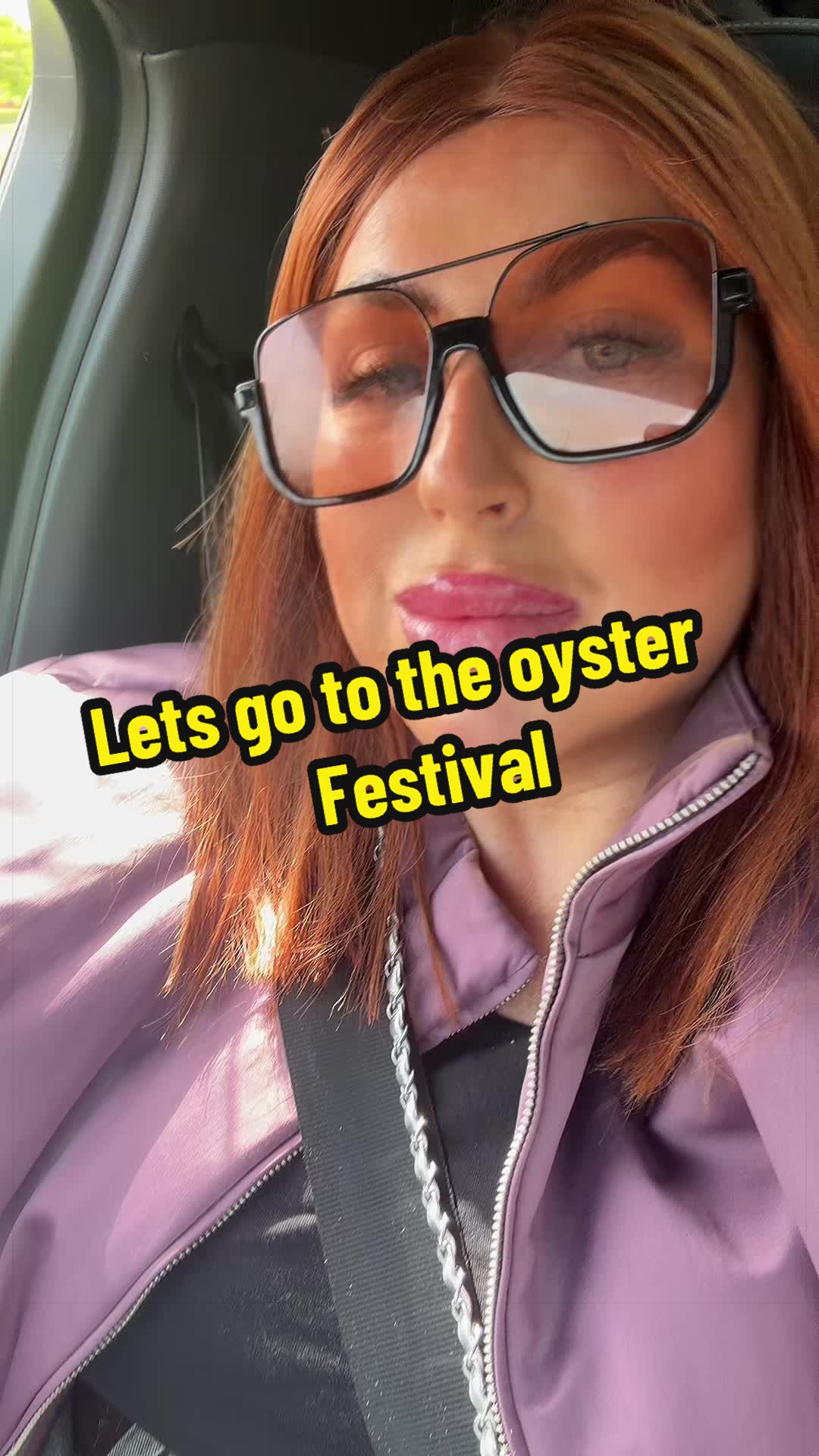 @Lifeof_kelly 🫶🏻