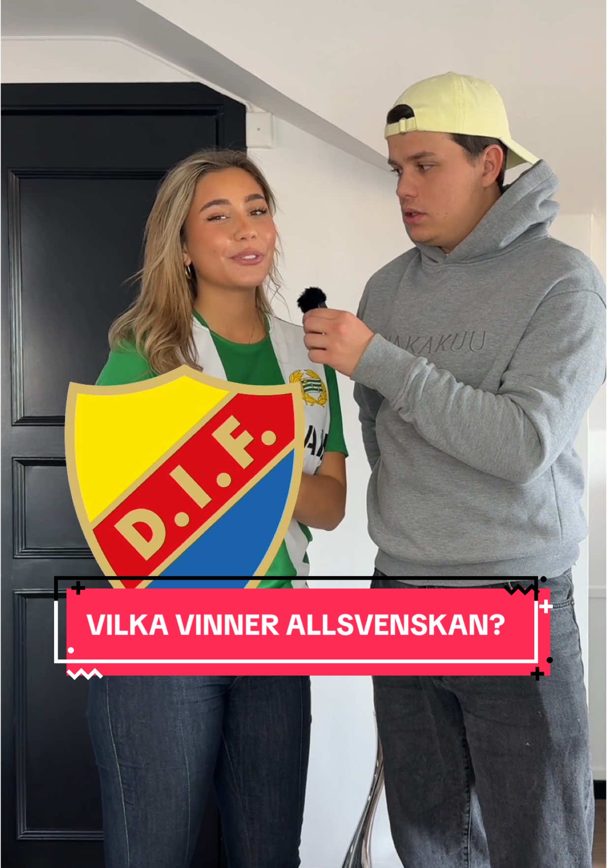 @HiHiSverige