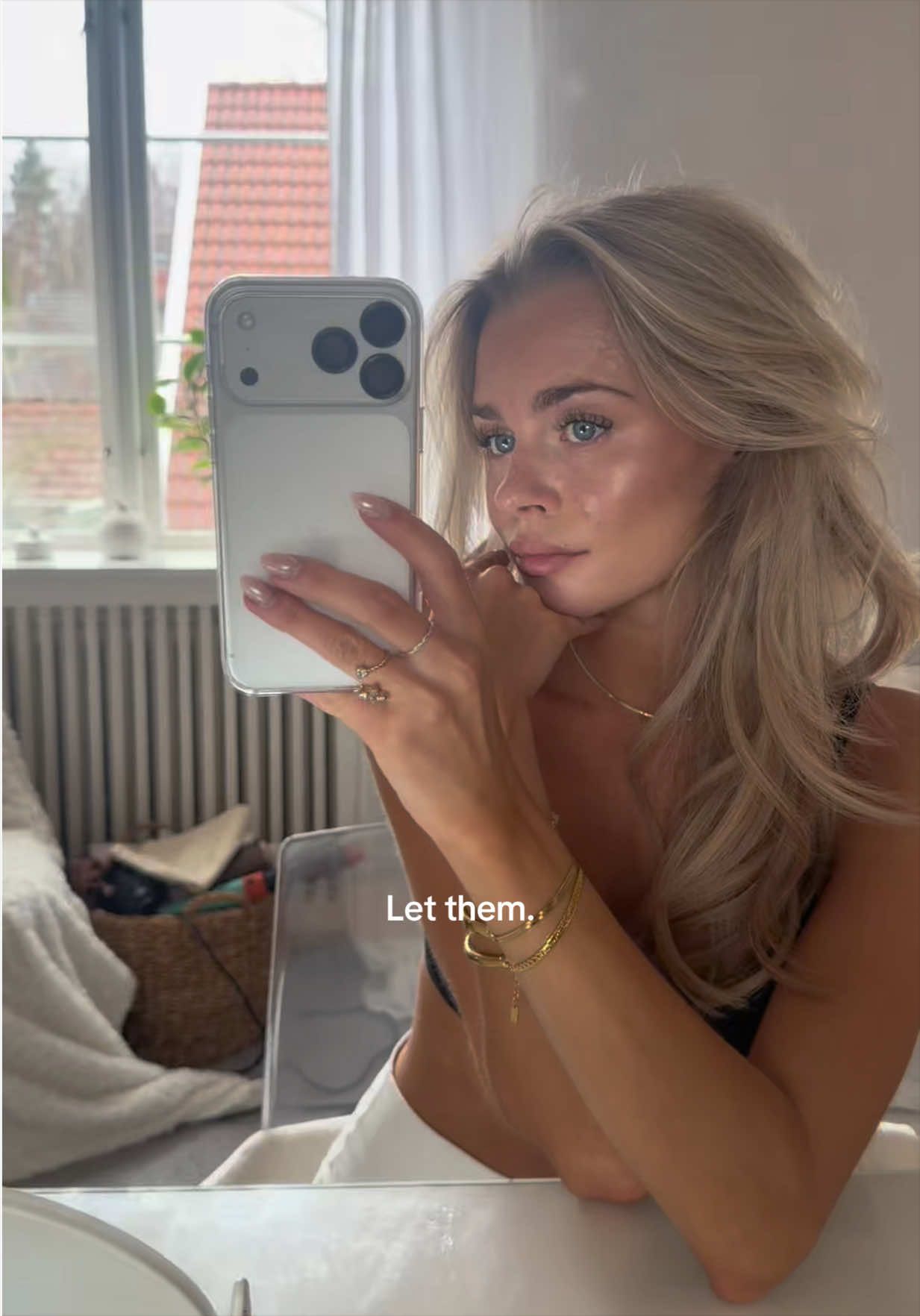 @elvirahallqvist