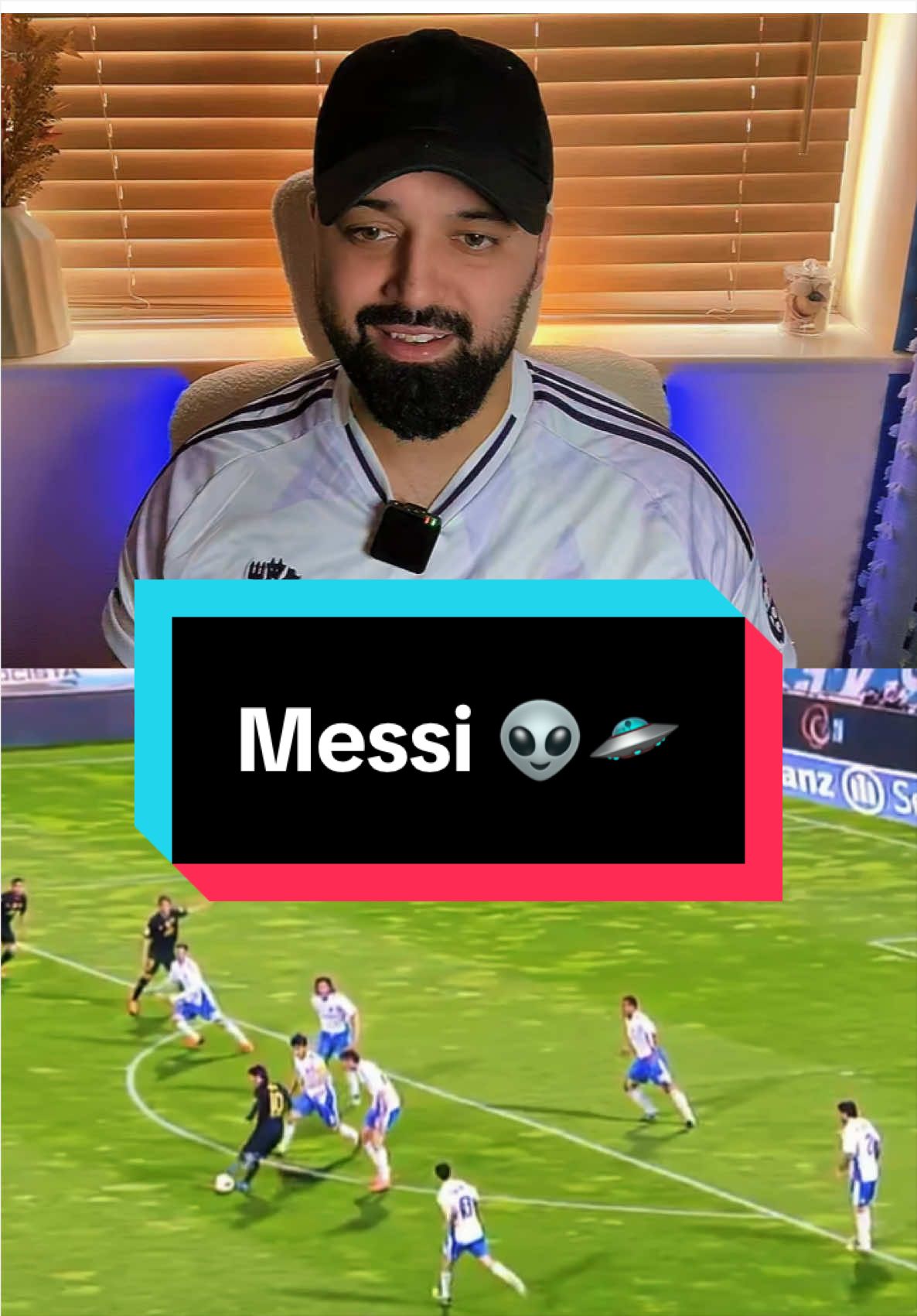 @90mintalk