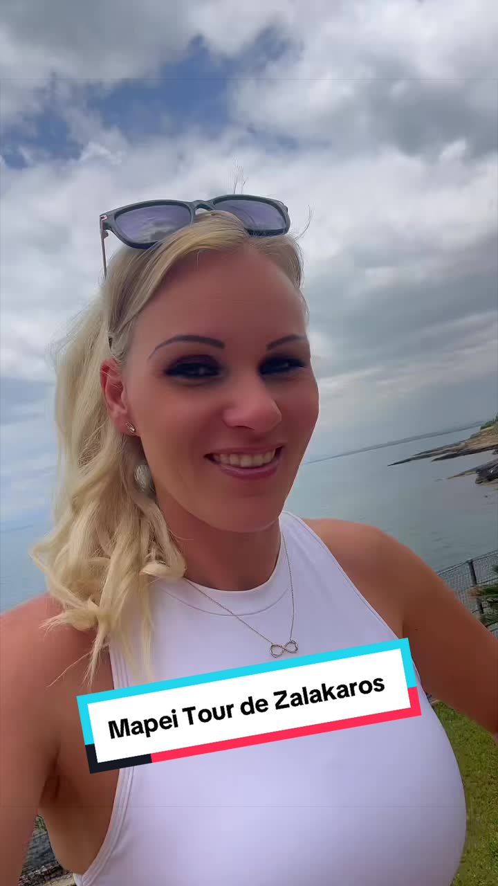 @Rencsi