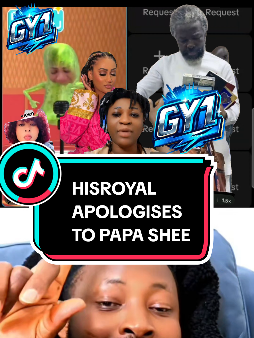 @GY1
