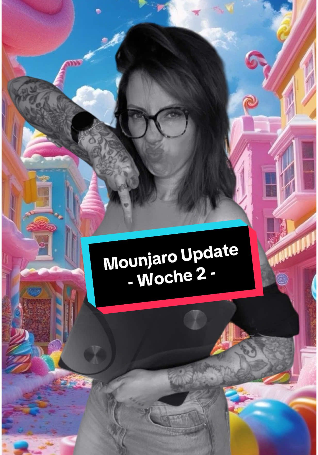 @die.marinaaa