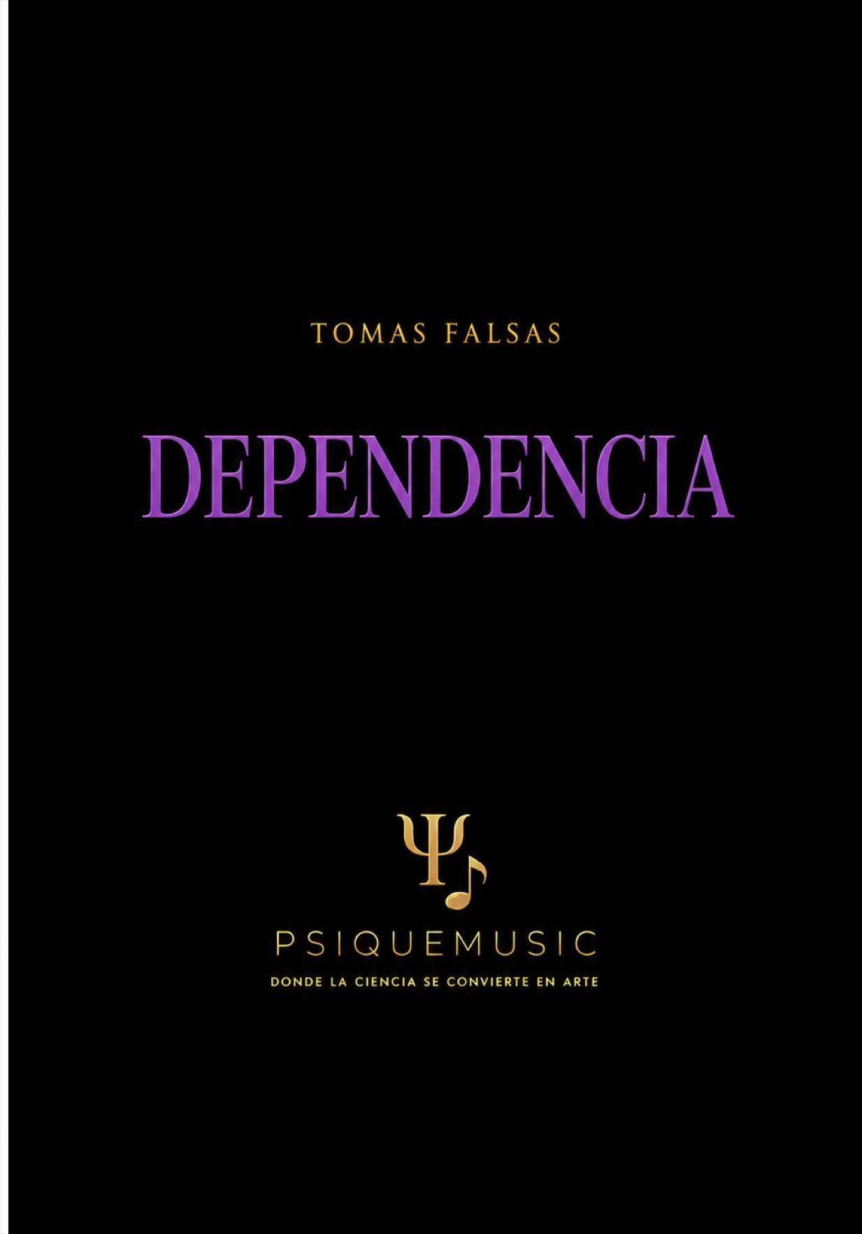 @psiquemusic