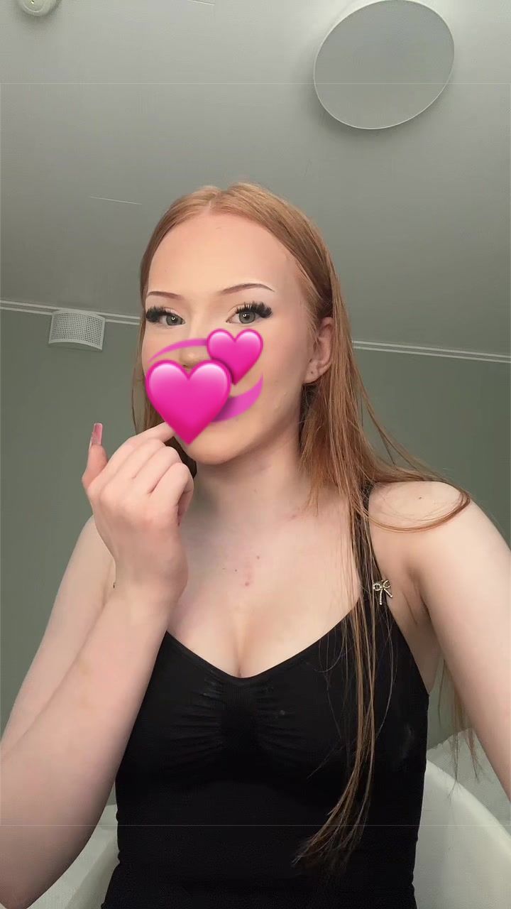 @T💋