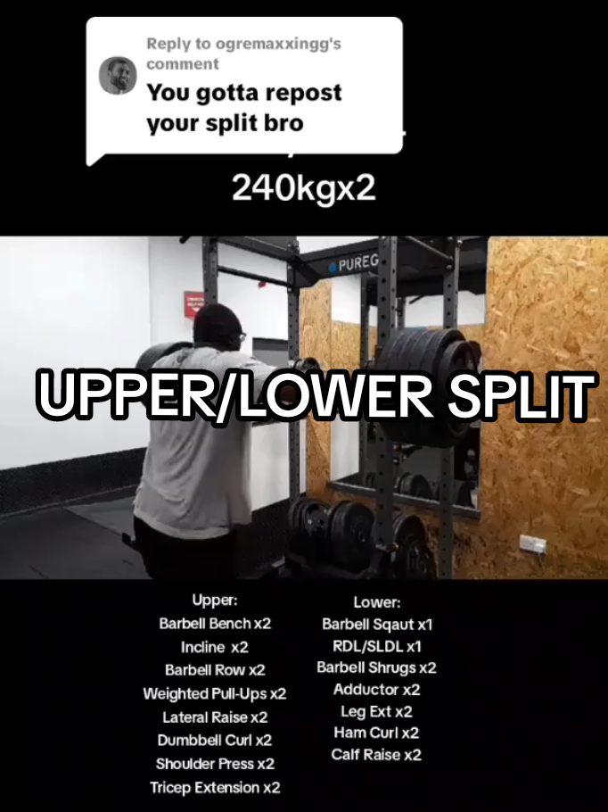 @sp1d3r