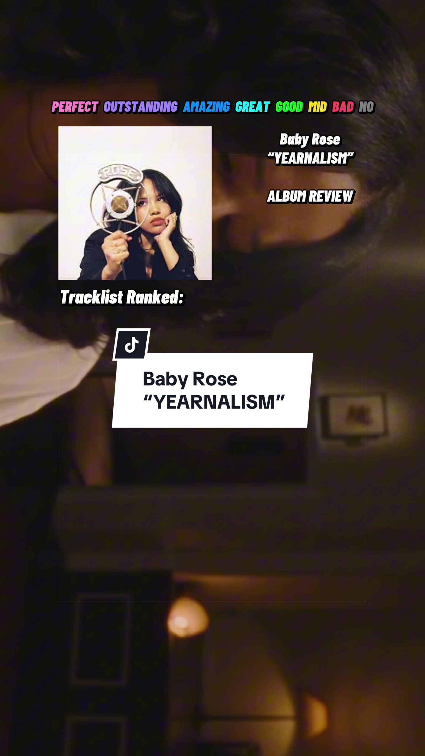 @pridreviews