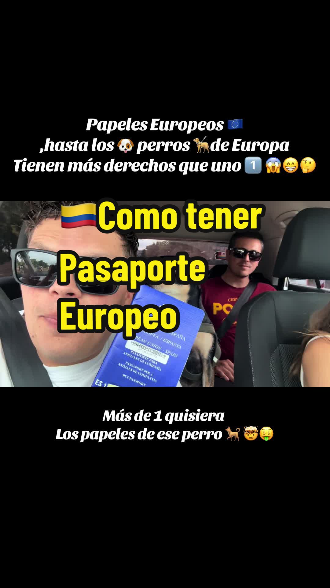 @bruselassinfiltro🇨🇴🇧🇪