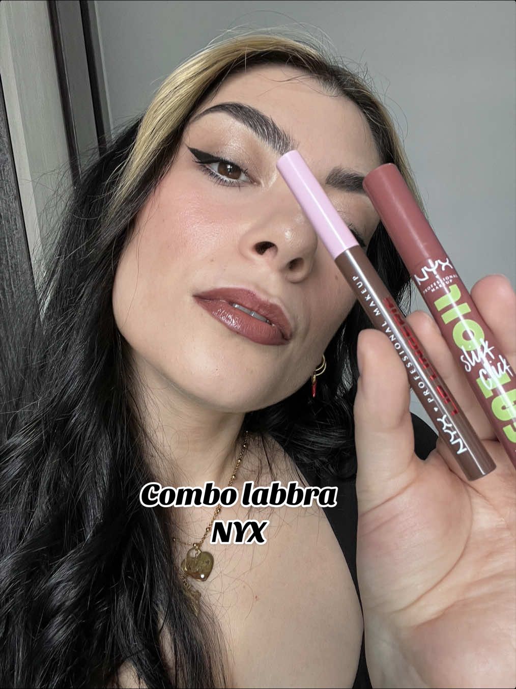 @Vale | SkinCareLover🧖🏻♀️💞