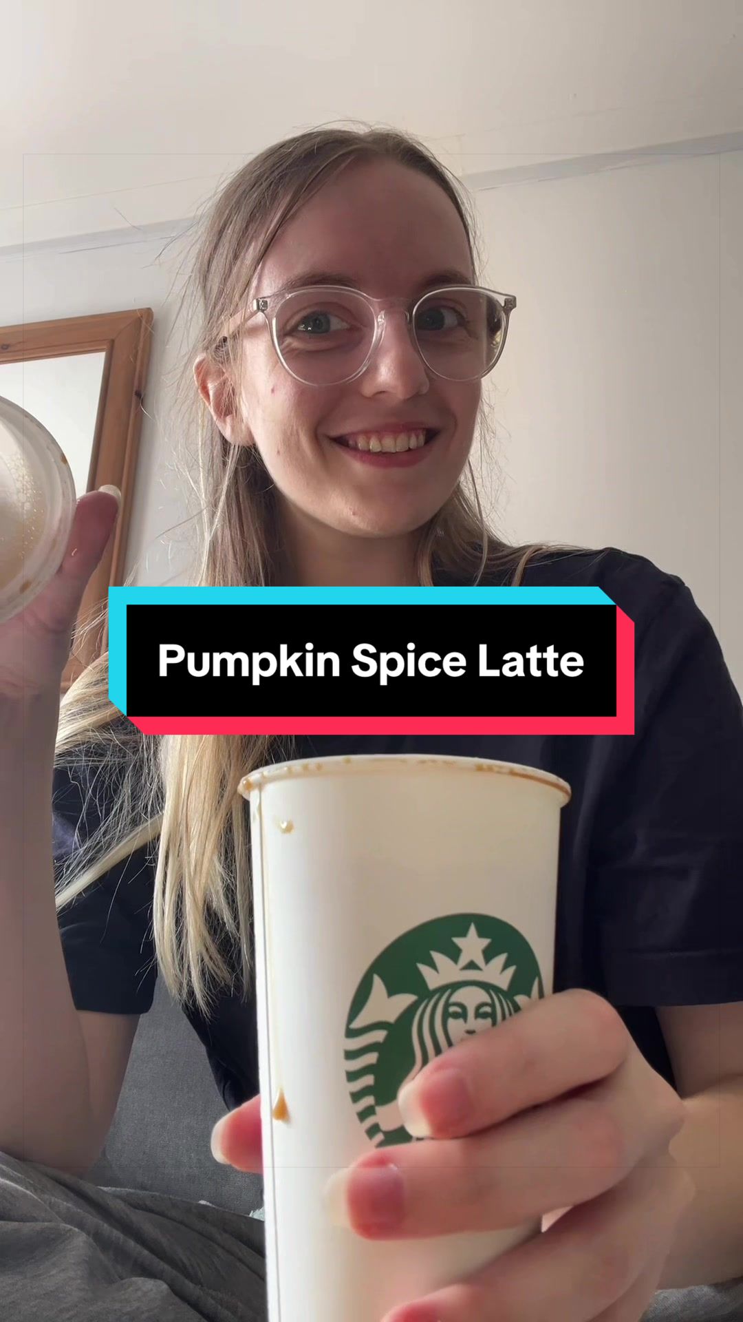 @MarthaMaeUK