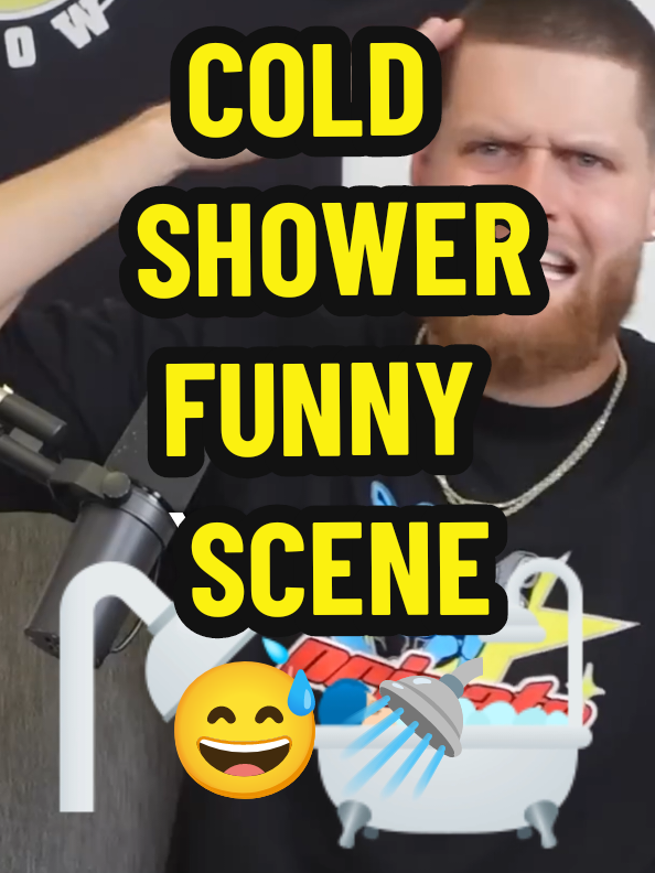 @You Should See