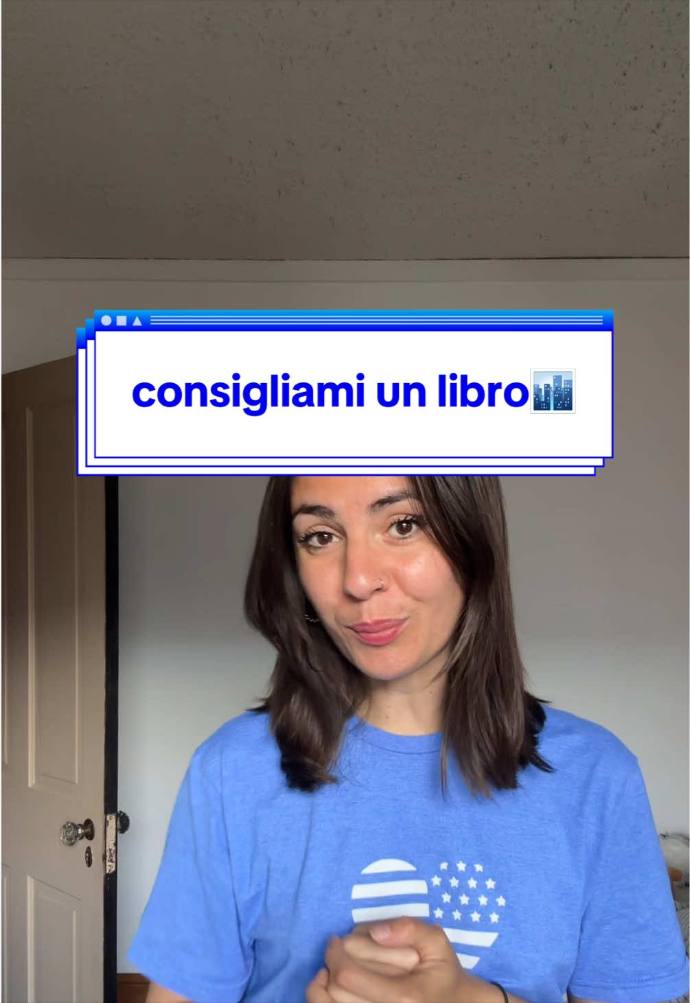 @Lara📚