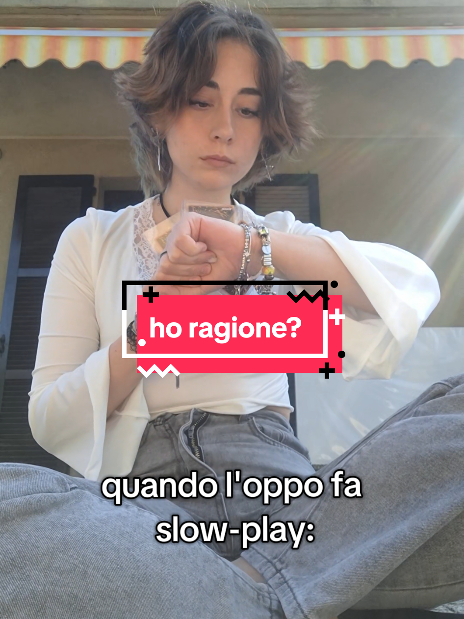 @Airin.blue