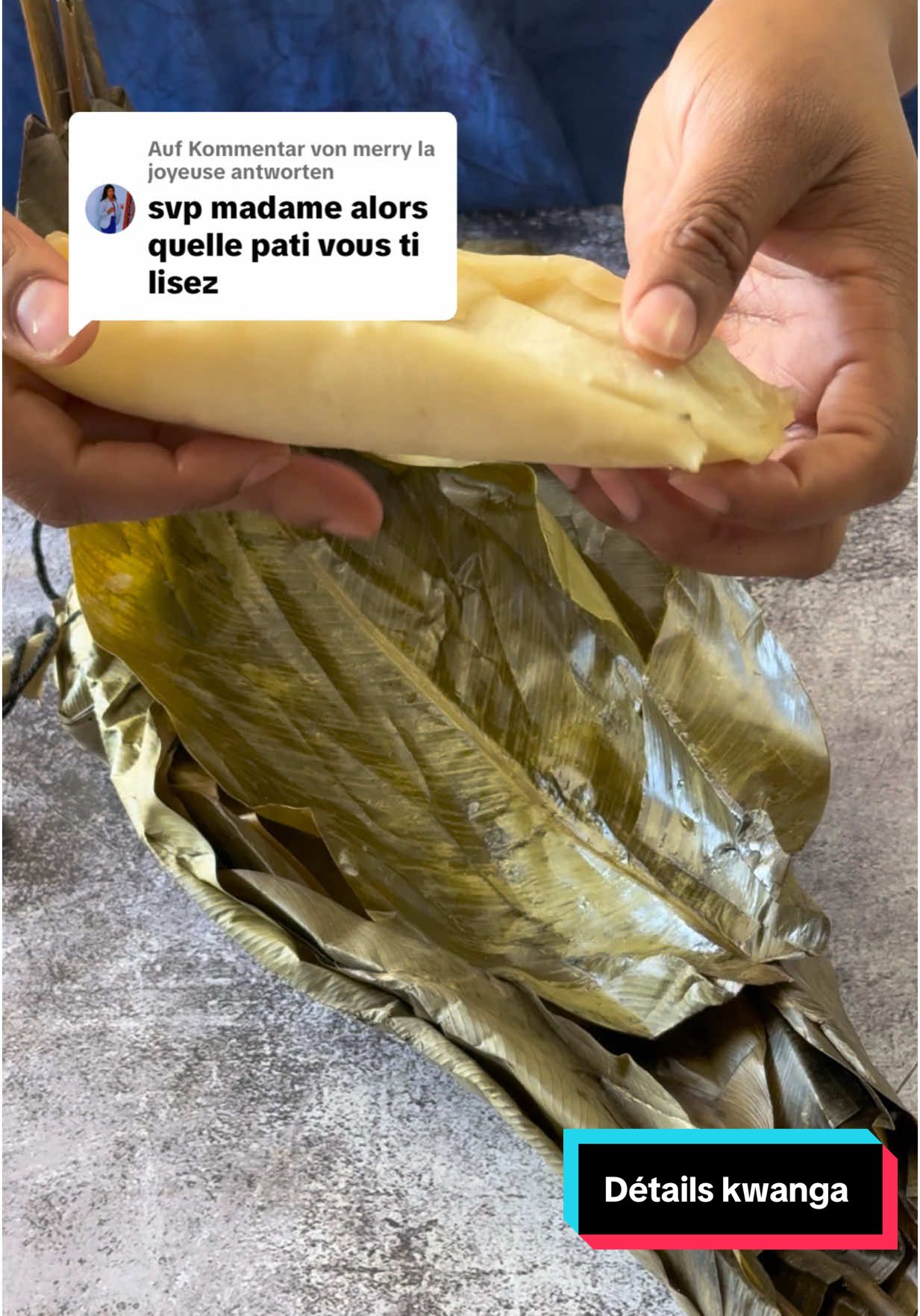 @Tshitshi