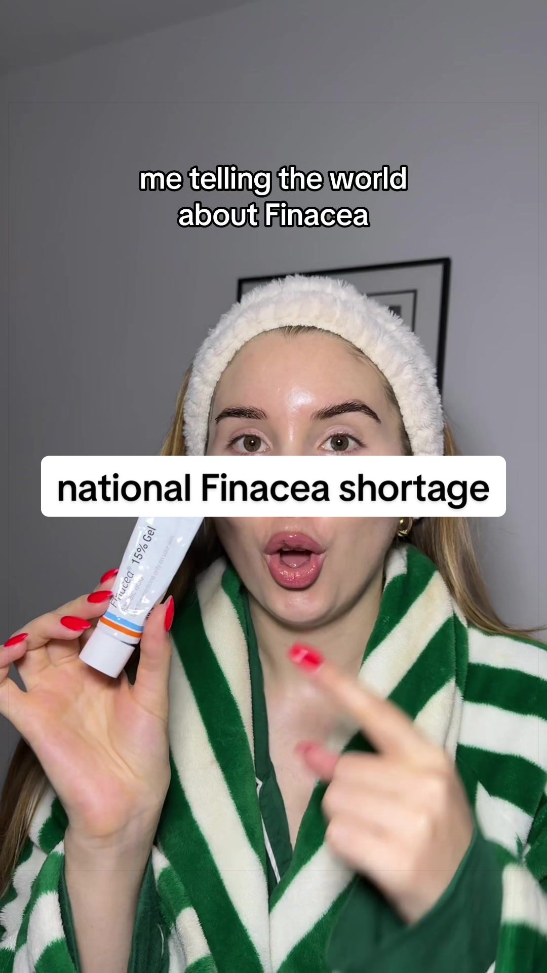 @Natalie O'Neill