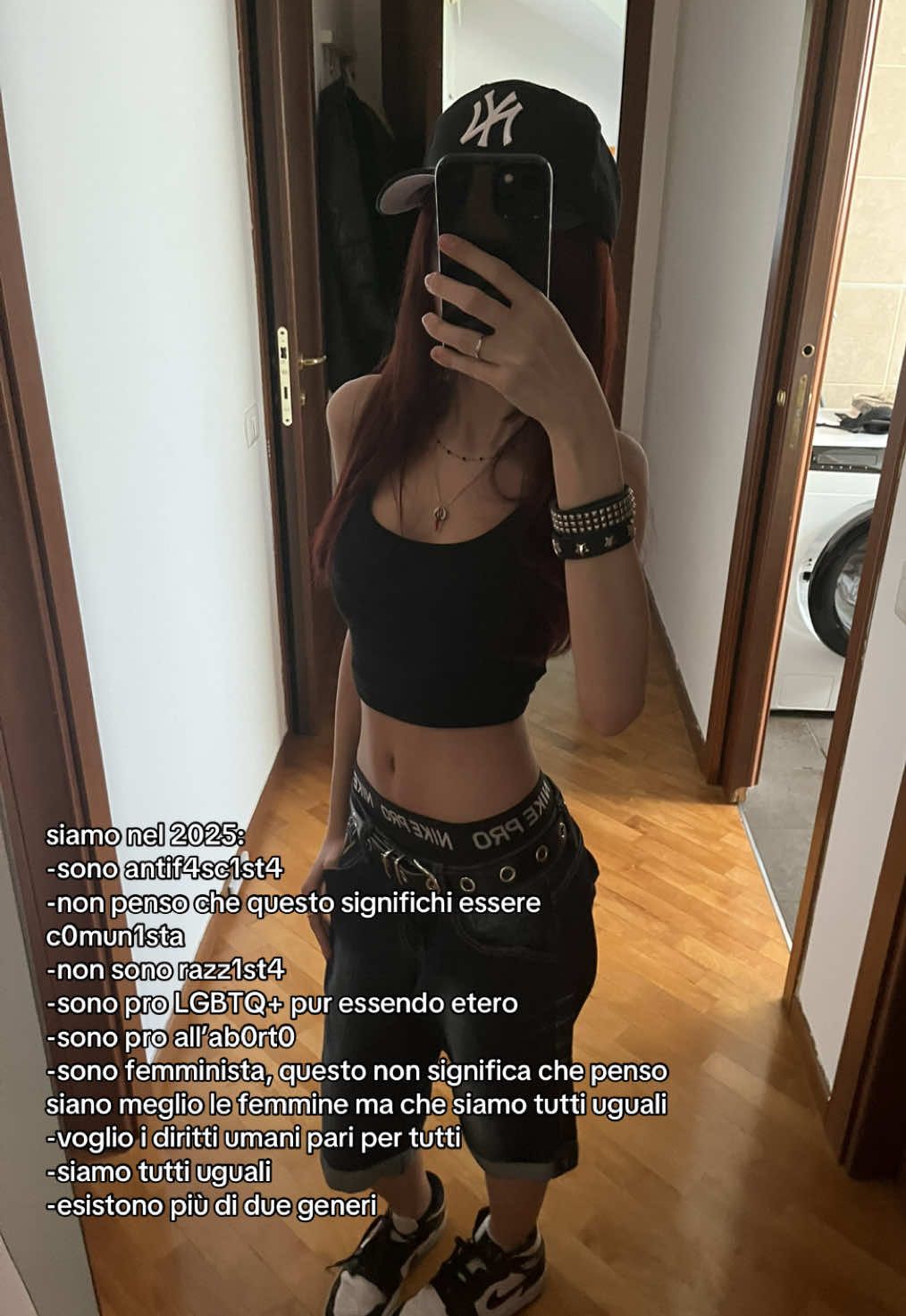 @cam