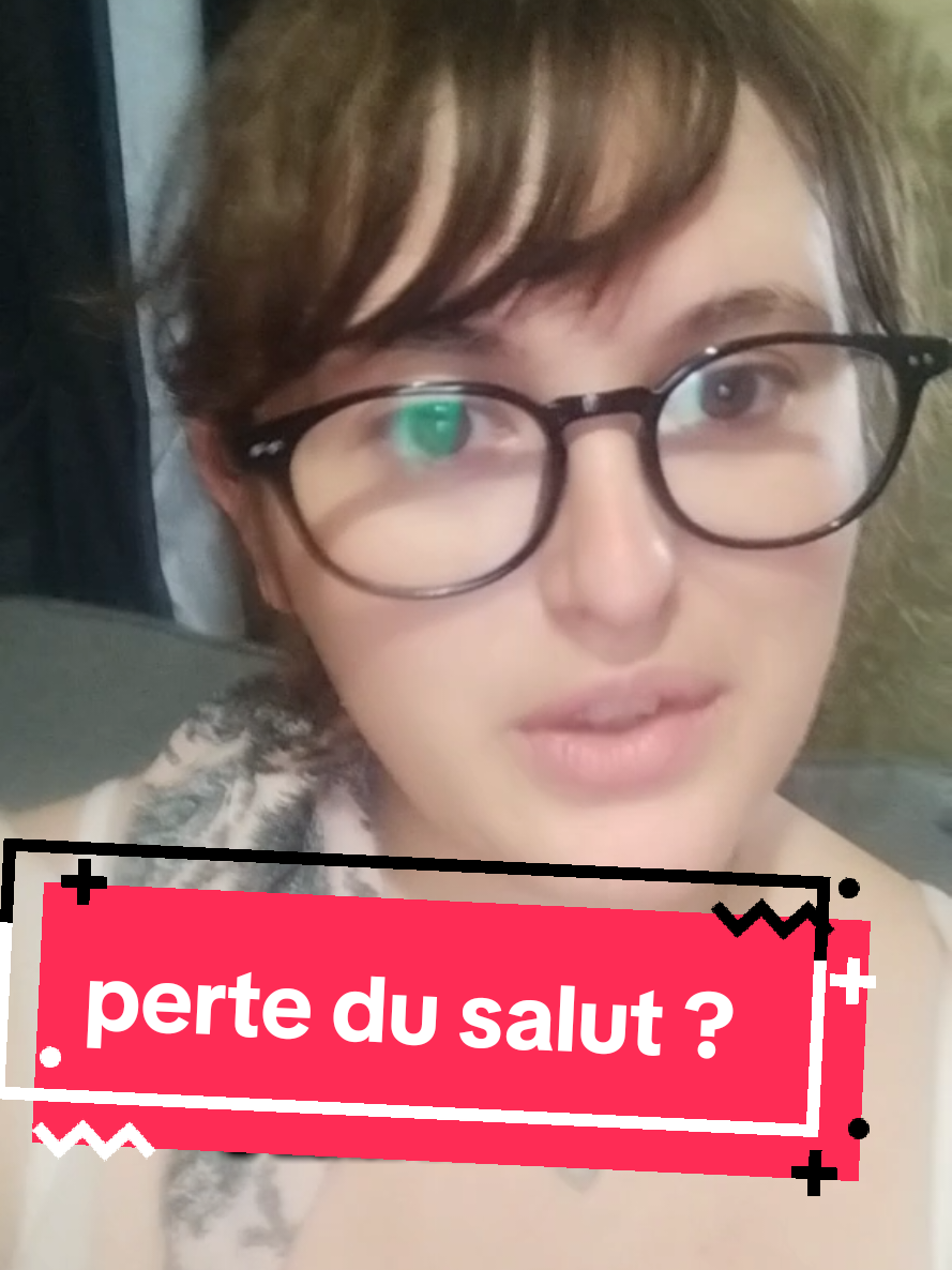 @&Eacute;tudiante & entrepreneuse ✝️💕