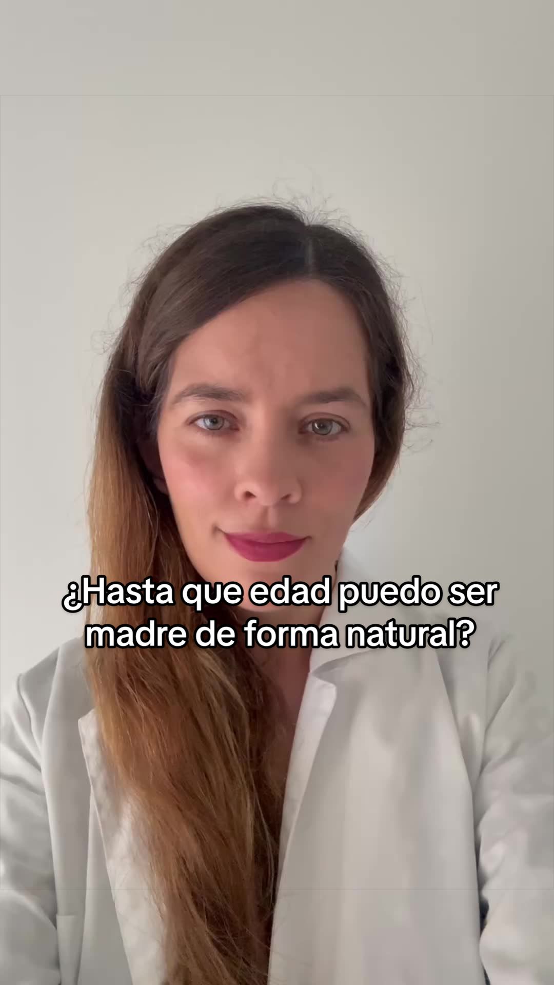 @Dra. Jessica Garc&iacute;a