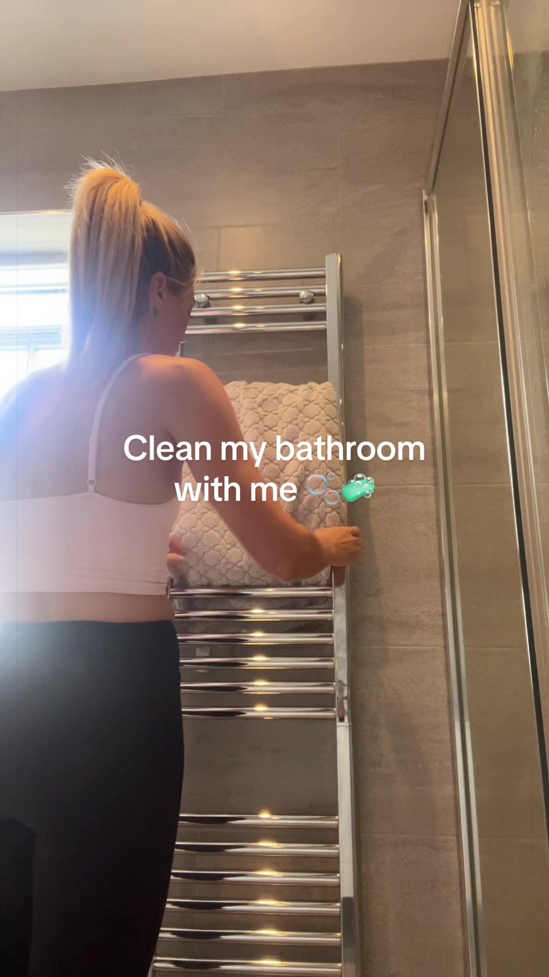 @Renée
