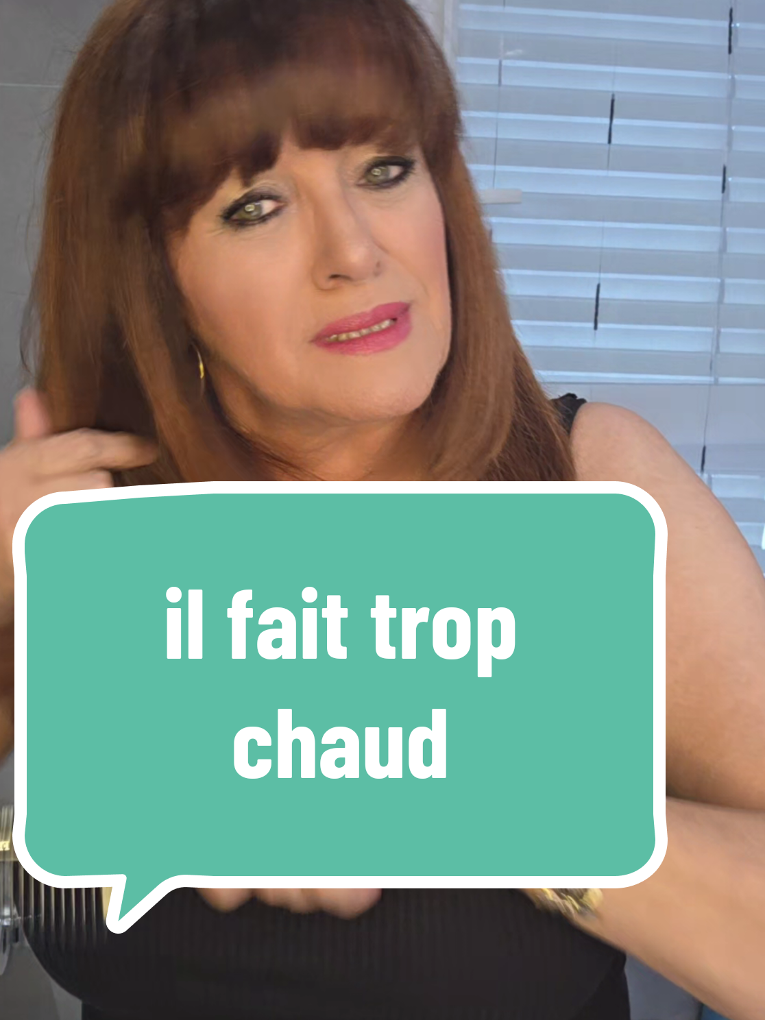 @Paola🌺un sourire pour tous🌺