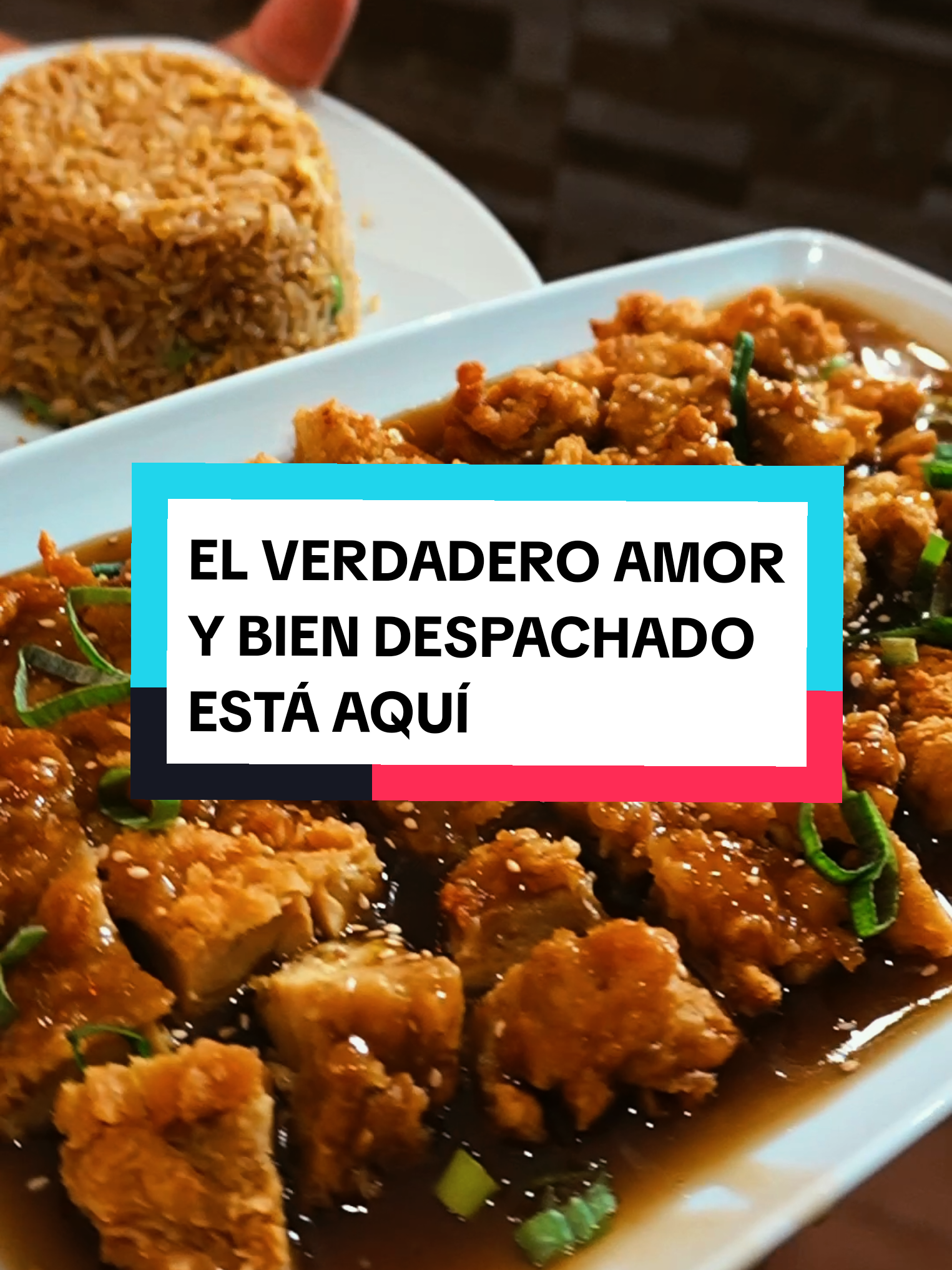 @ChifaPachamama🇵🇪