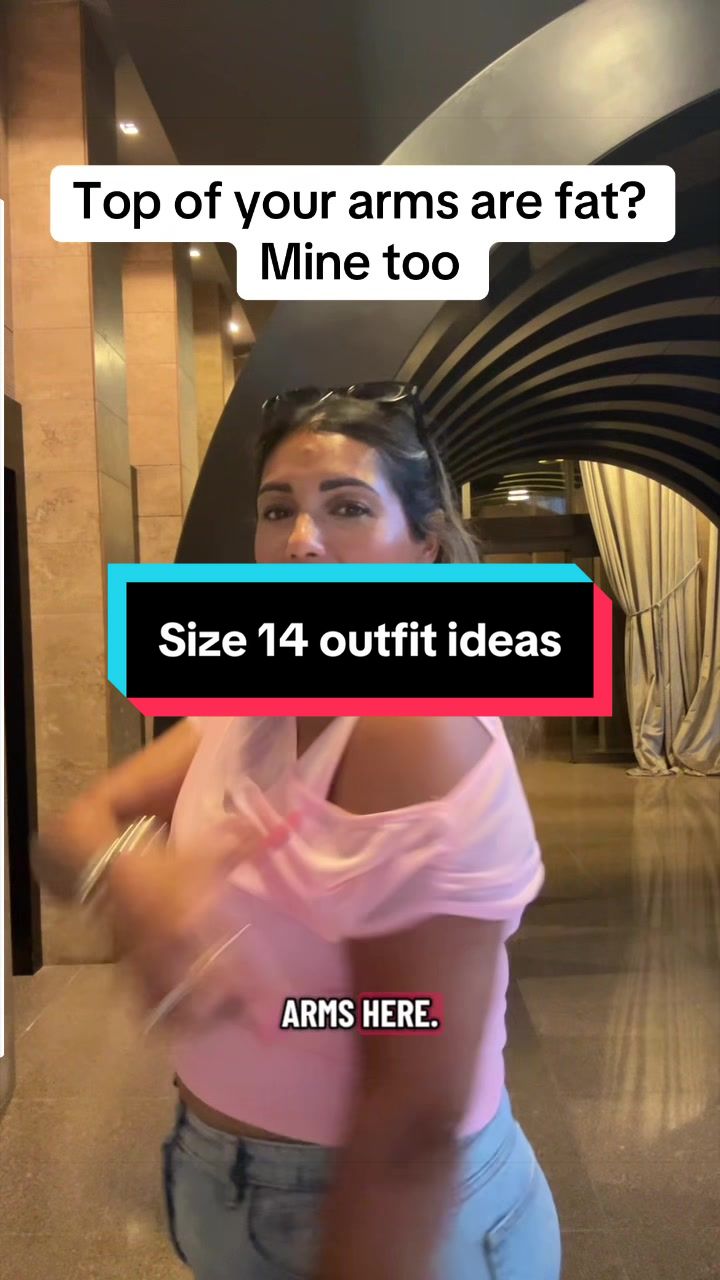 @sheena.tiktok76