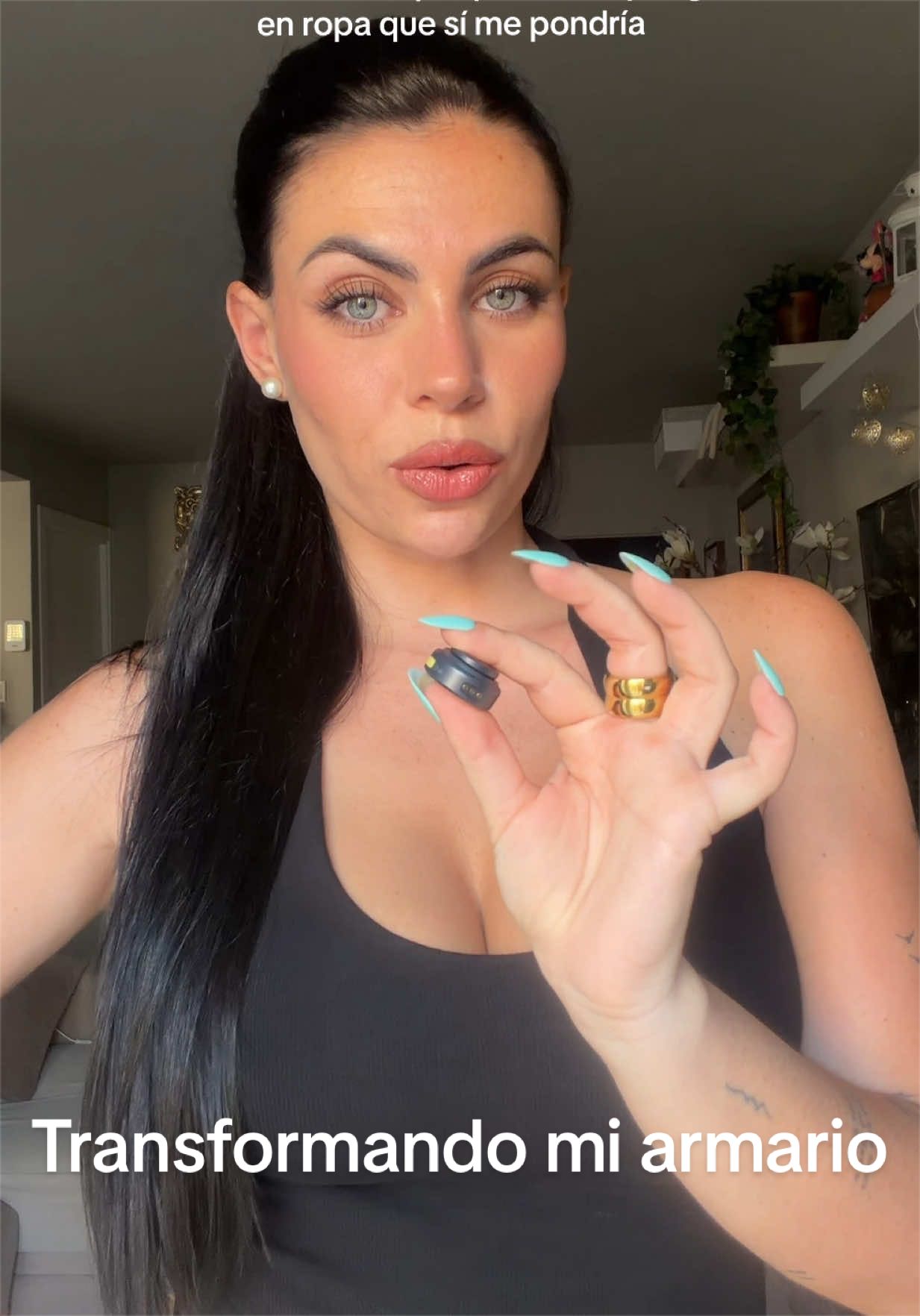 @Bea