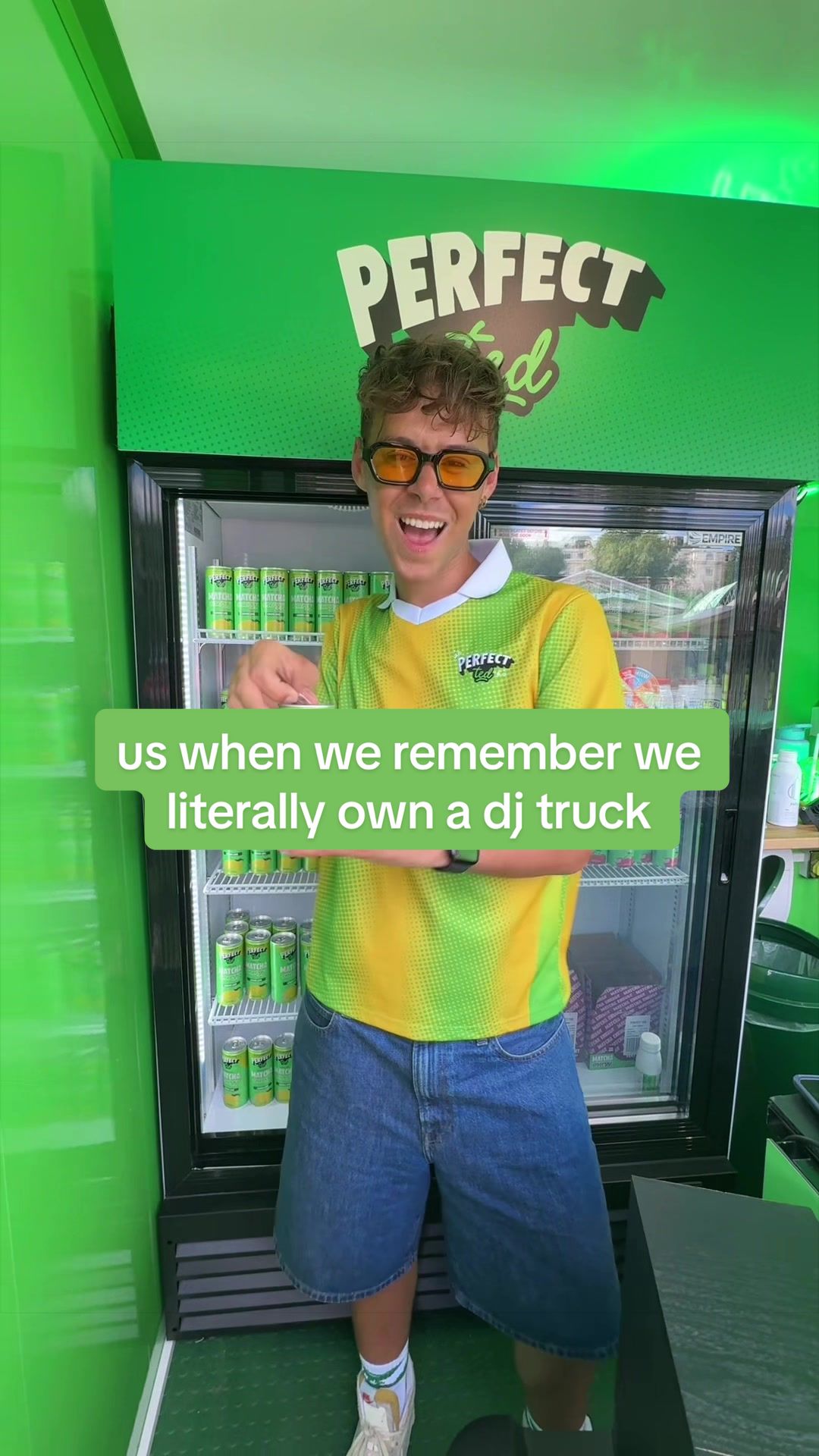 @PerfectTed