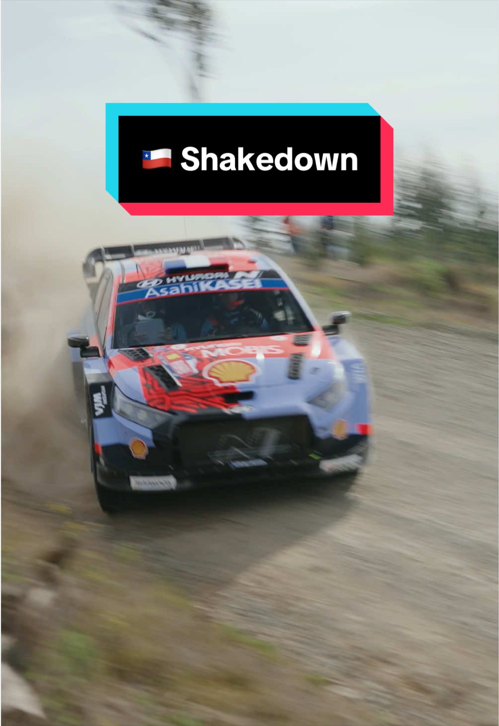 @Hyundai Motorsport