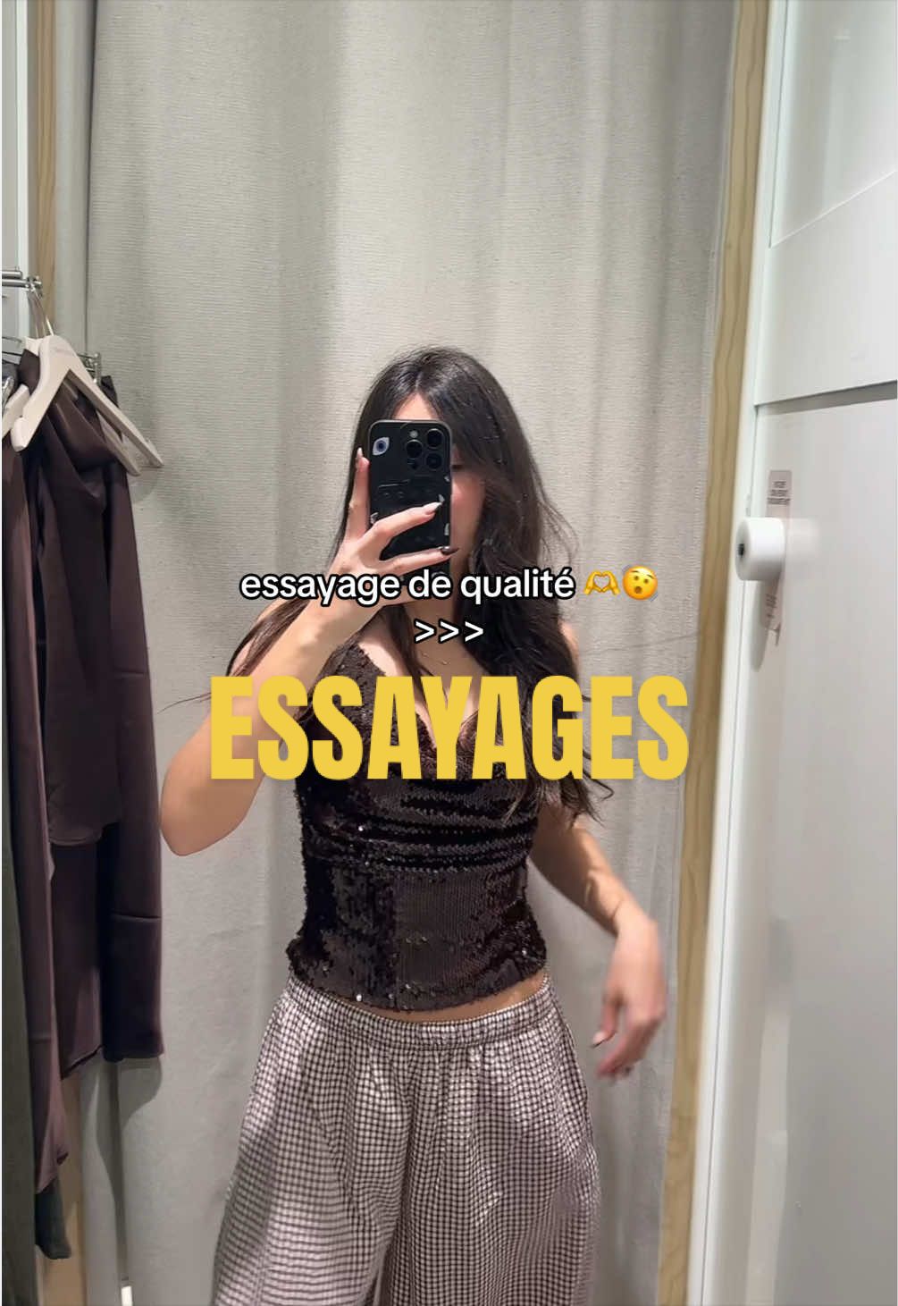 @Morgane 🦋