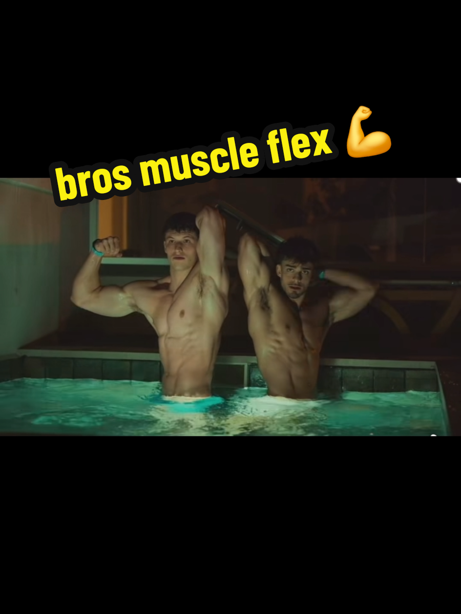 @BeautifulMenOfTikTok