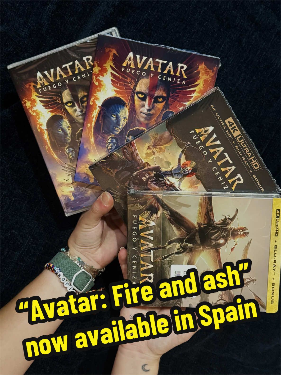@sophisnavi