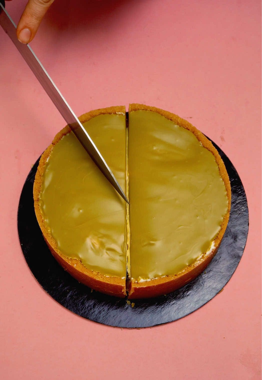 @pasticceria_ranieri
