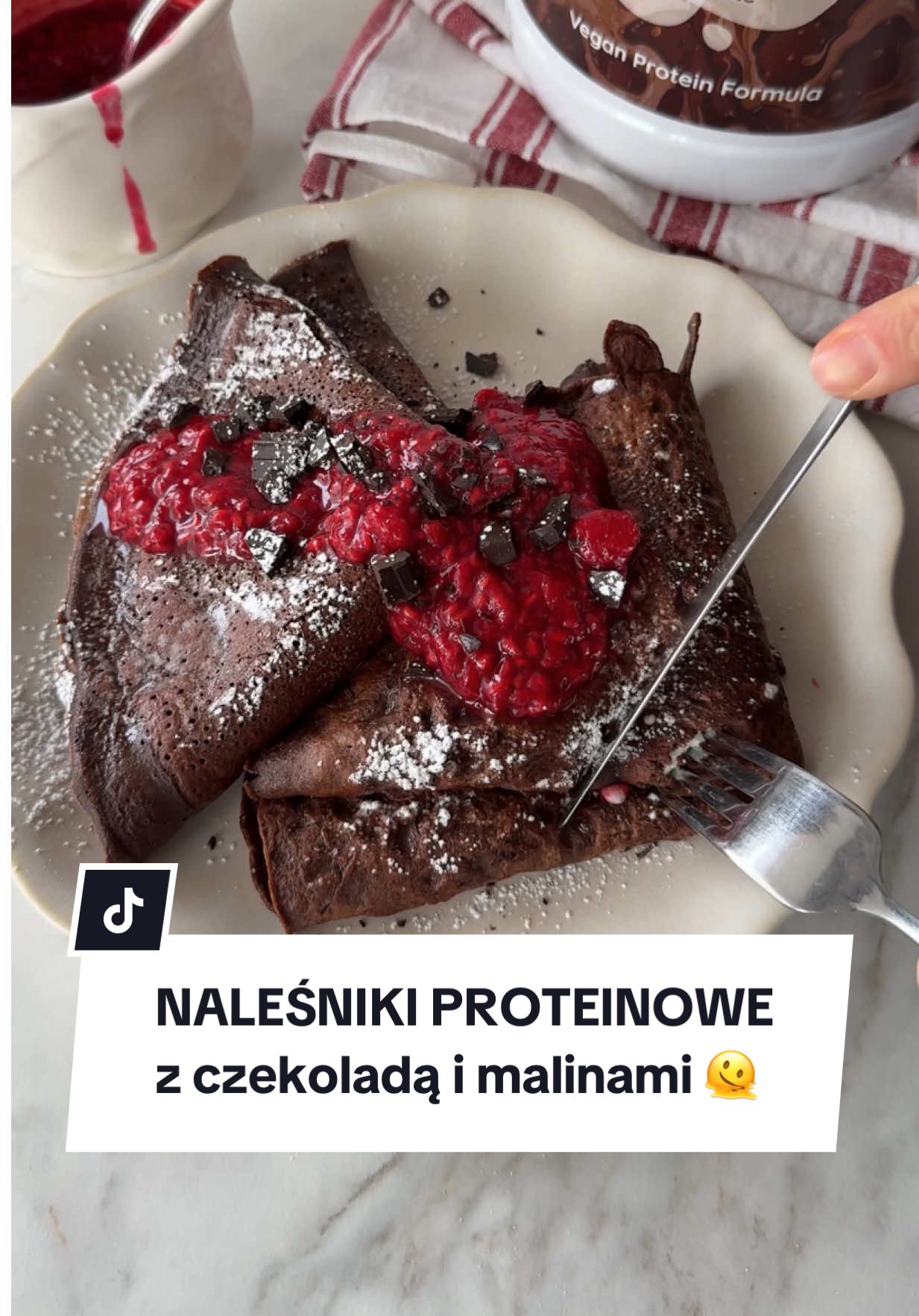 @olgamaj_jestem