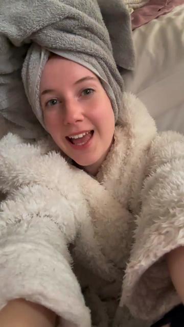 @charlottelilyofficial